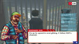 Screenshot #7
