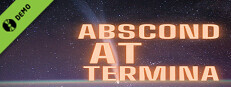 Abscond Termina Demo