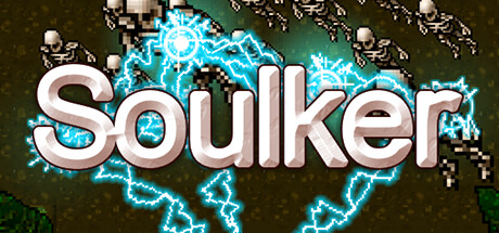 Soulker Defense Playtest Cheat Engine/CT