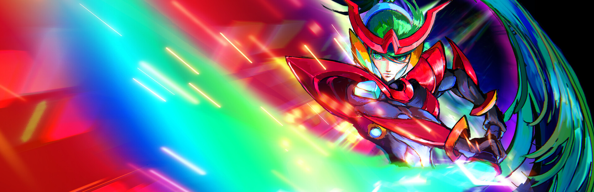 ZYNDECK VX: Card Battler