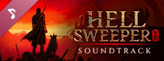 Hellsweeper VR Soundtrack Small Capsule Image