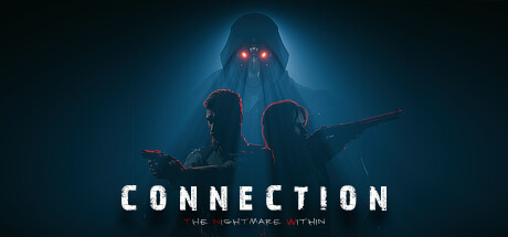 Connection: The Nightmare Within Playtest Cheat Engine/CT