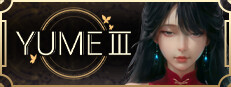 YUME 3