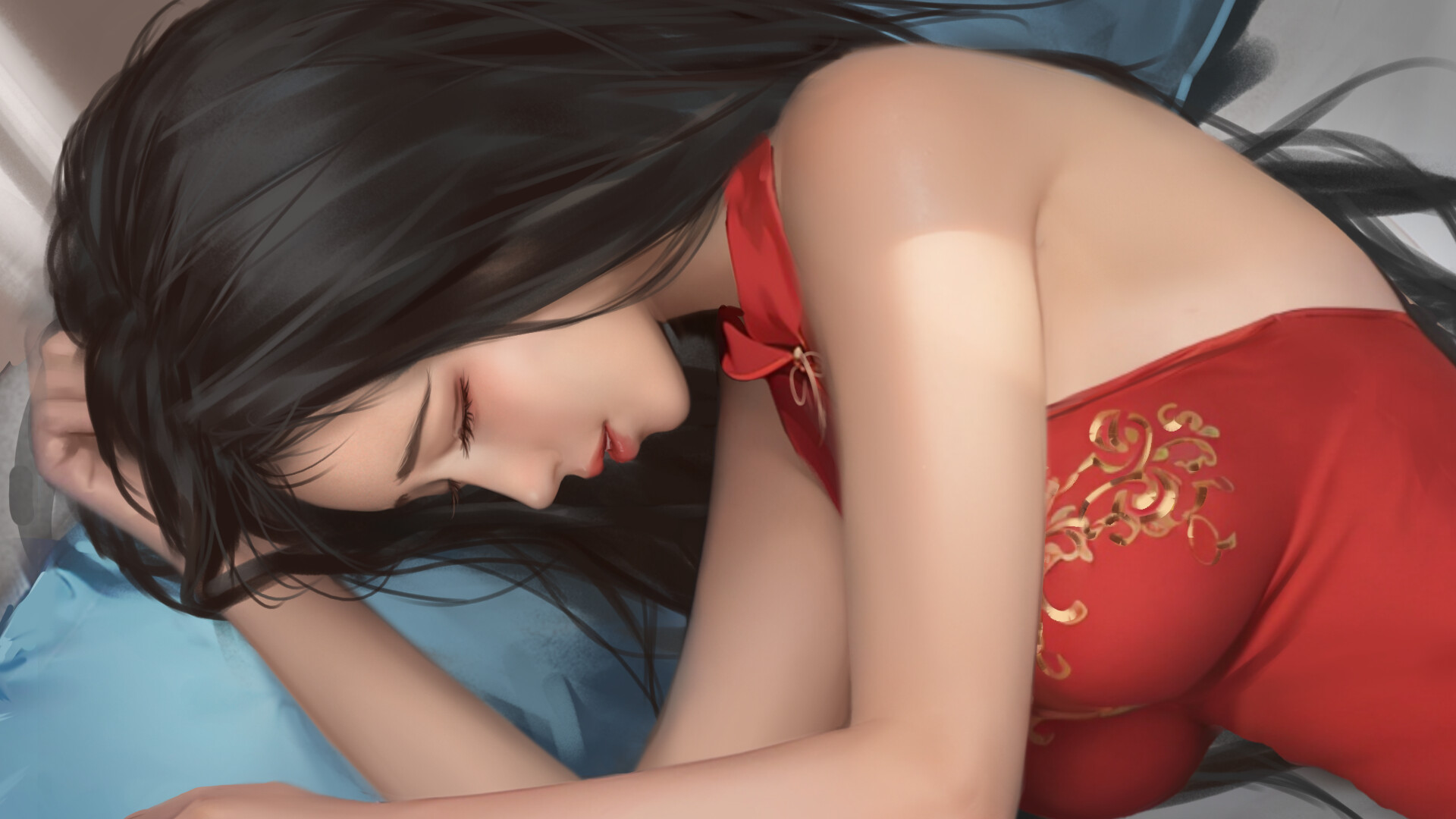 YUME 3 screenshot #4