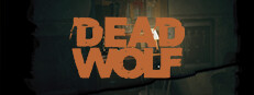 Dead Wolf