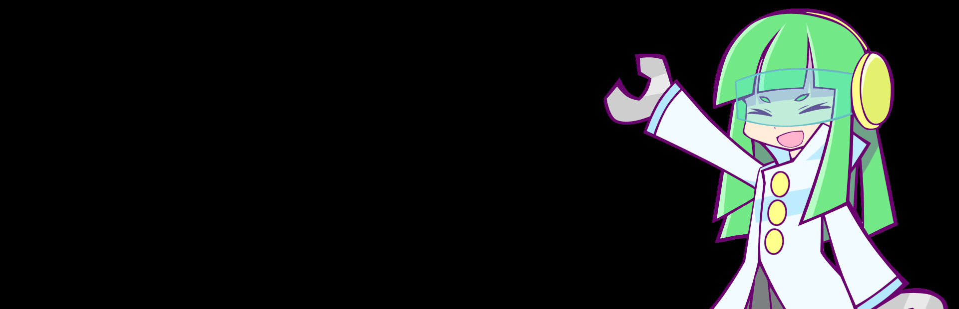 ACCELERATE ZONE