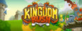 Kingdom Rush  - Tower Defense header image