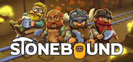 Stonebound header art