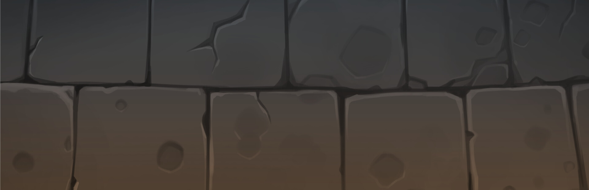Stonebound