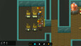Screenshot #1