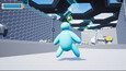 Screenshot #7