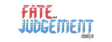 Fate and Judgement
