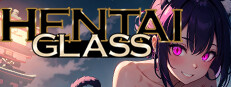 Hentai Glass