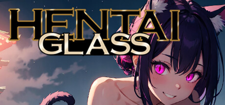 Hentai Glassの作品画像