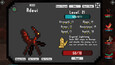 Screenshot #3