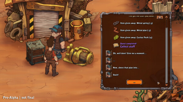 Screenshot 10