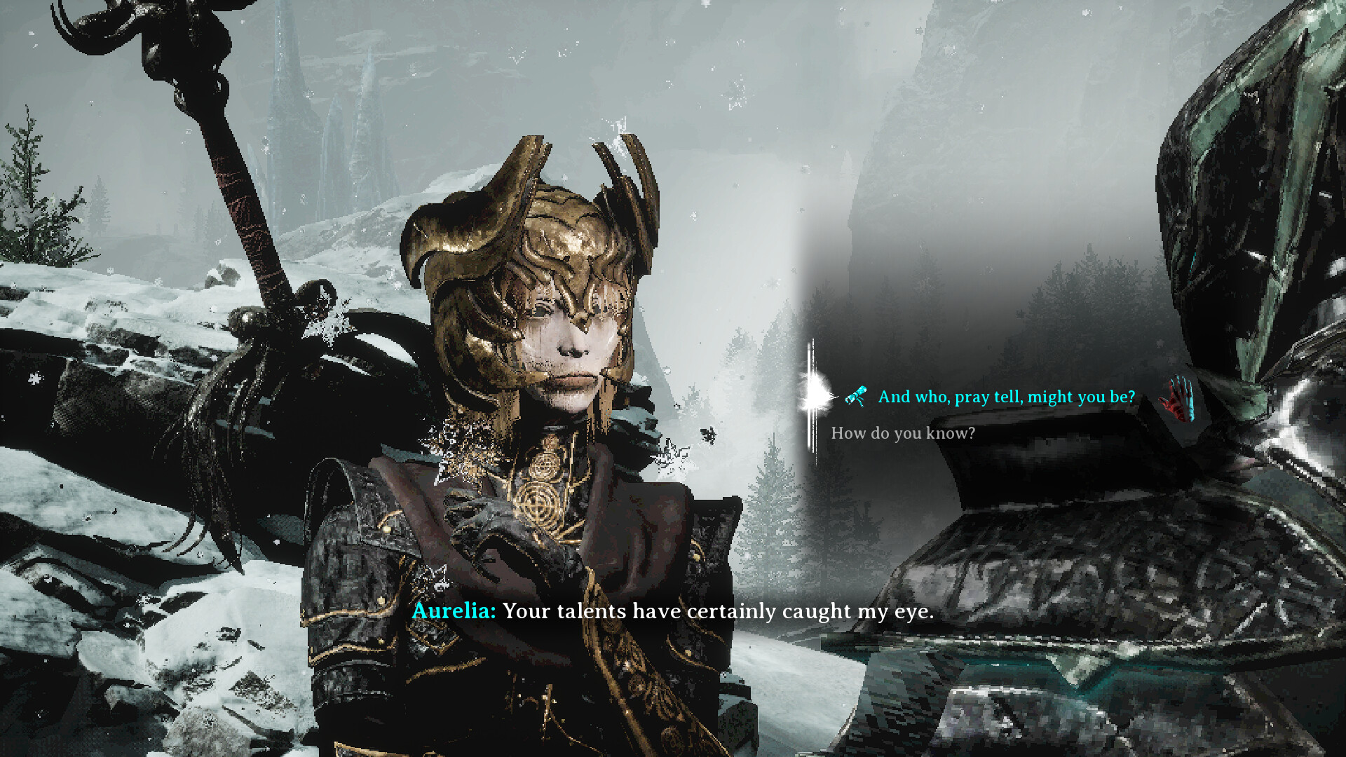 VOIN screenshot 8