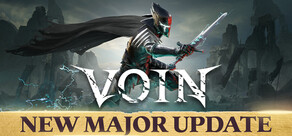 VOIN