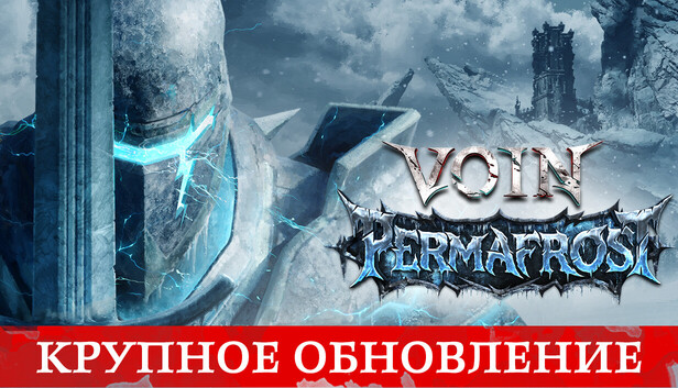 VOIN
