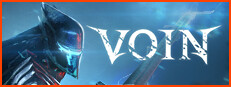 VOIN Banner