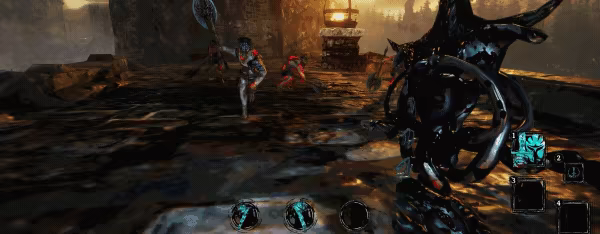 VOIN video 6