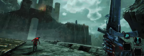 VOIN video 4