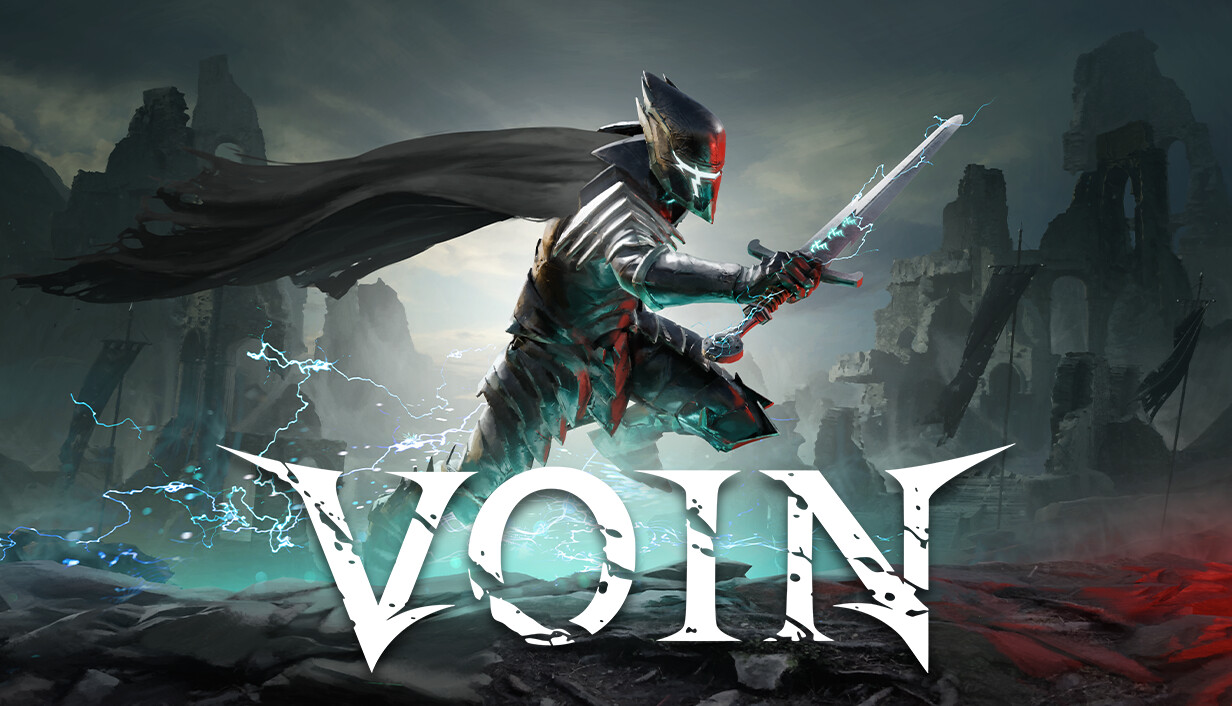 VOIN