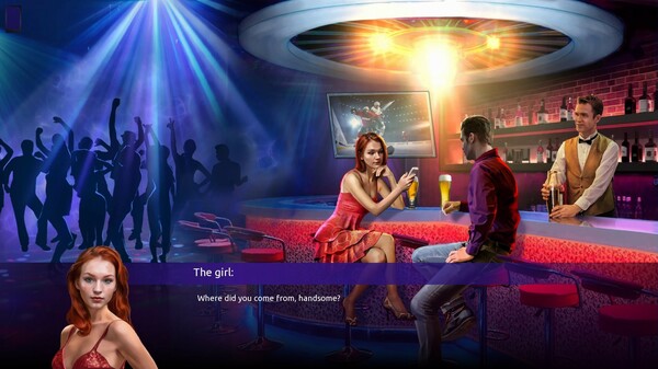 Womanizer - Adult content