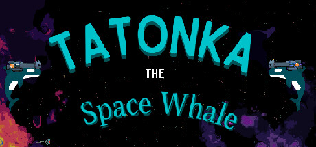 Tatonka the Space Whale steam charts