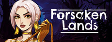 Forsaken Lands