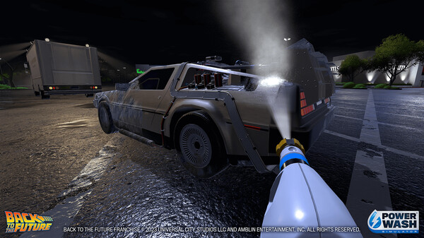 screenshot2