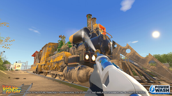 screenshot3