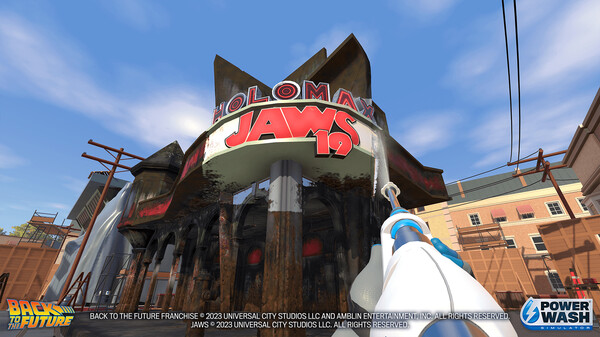 screenshot4