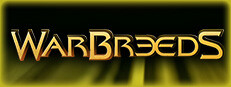 WarBreeds