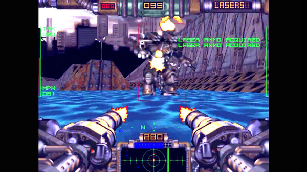 screenshot3