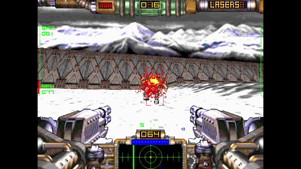 screenshot2