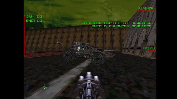 screenshot7
