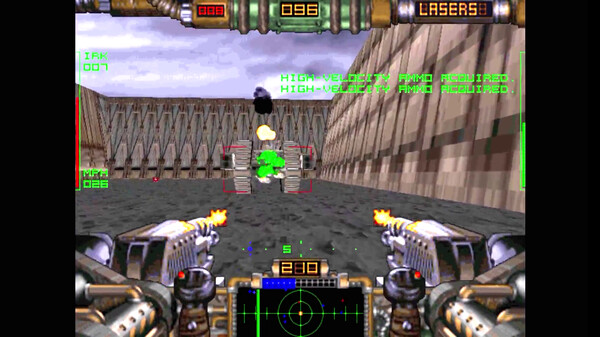 screenshot9