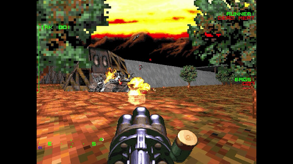 screenshot4