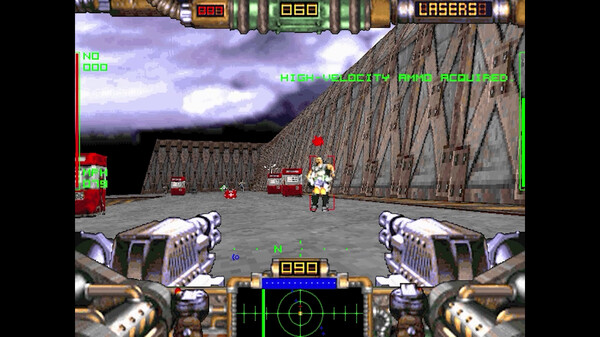 screenshot8