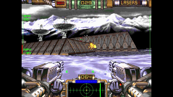 screenshot6