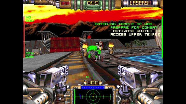 screenshot5
