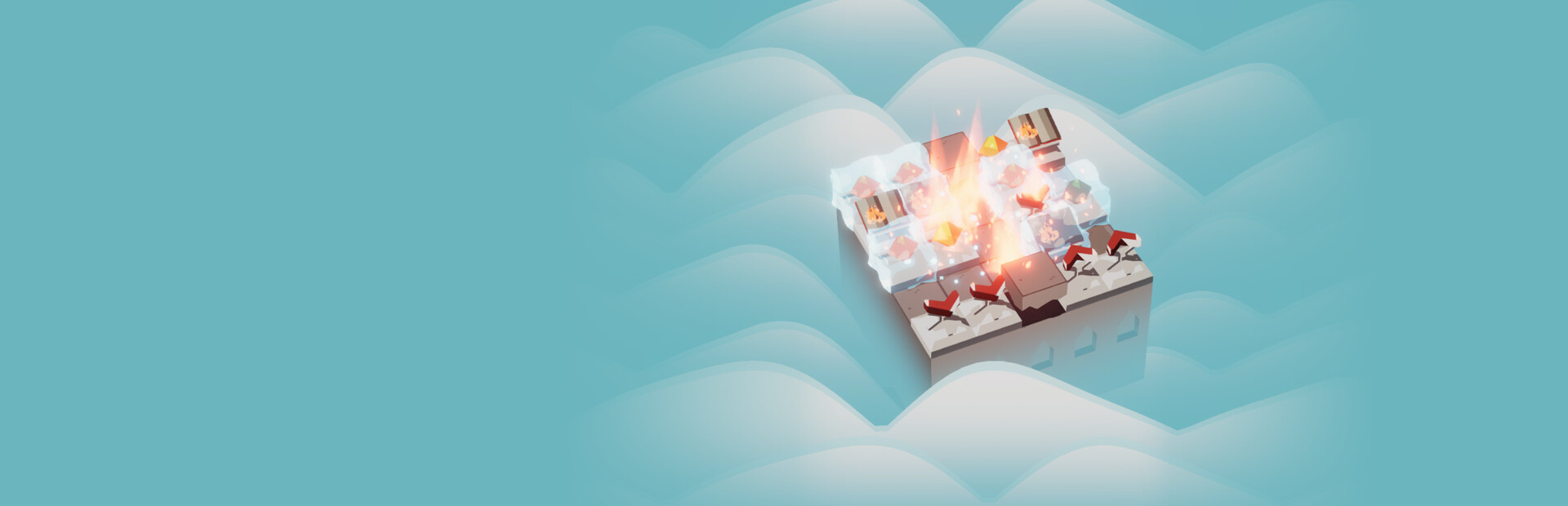 Elemental Realms