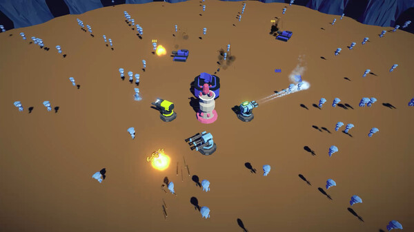 Cards and Towersfor windows and Linux 1