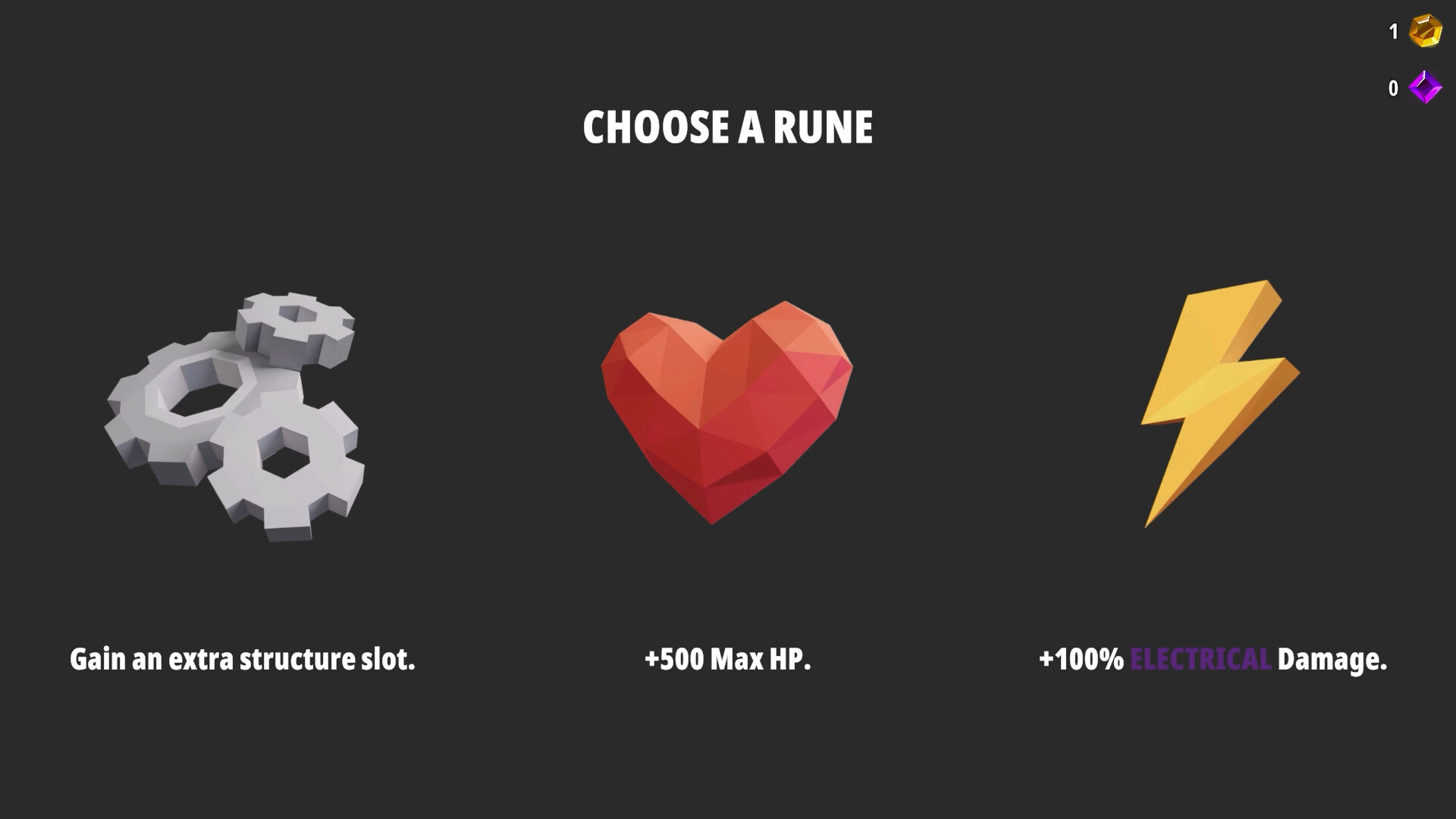 Cards and Towers screenshot #10