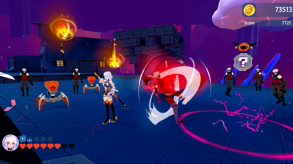 screenshot7