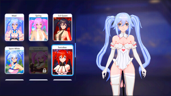 screenshot8