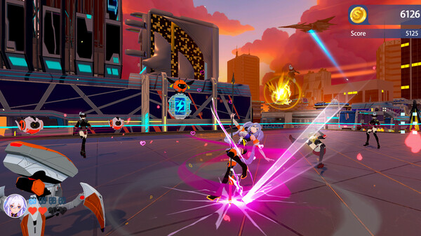 screenshot4
