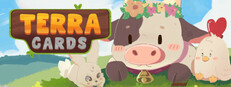 Terracards