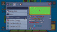Screenshot #3